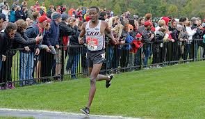 Sports Championship
